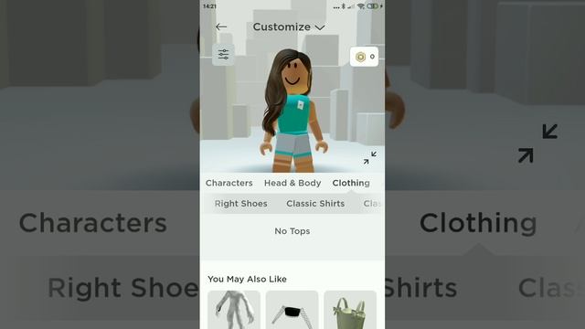 как же сделать не донатерский ский в роблоксе? (версия для девочки)
