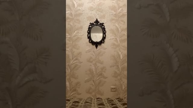 Тот самый боксёр перед стеной (тг:Ветран2228 смотреть онлайн
