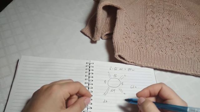 три джемпера для малышей. как считала смотреть онлайн
