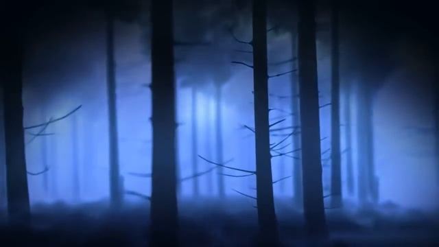 কবরের আযাব কত কঠিন । Koborer Ajab koto kothin- Bangla Islamic song । Anis Ansari смотреть онлайн