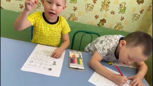 Дети хотят в семью! смотреть онлайн