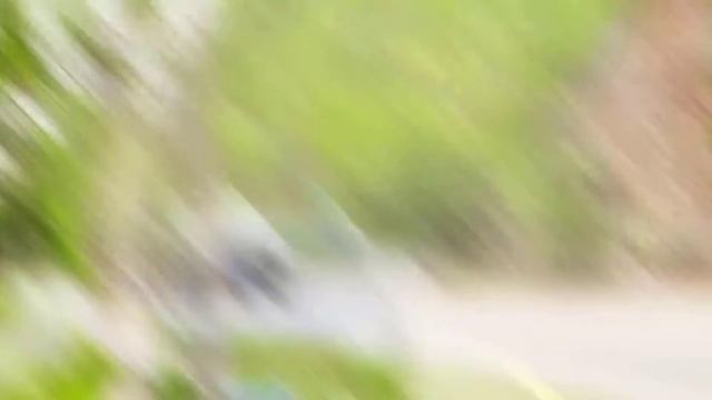 The Geely KX11 SUV 2022 Amazing - Car+ смотреть онлайн