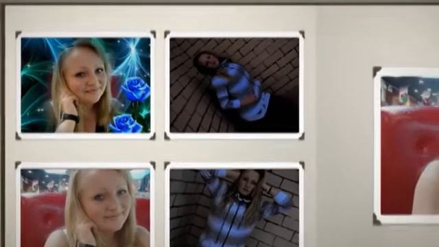 НАШ НЕ БОЛЬШОЙ ФОТОАЛЬБОМ !!! смотреть онлайн