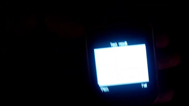 ये Code डालो अपने Smart Watch में फिर देखो जादू || Type this code in your smart watch and see magic смотреть онлайн