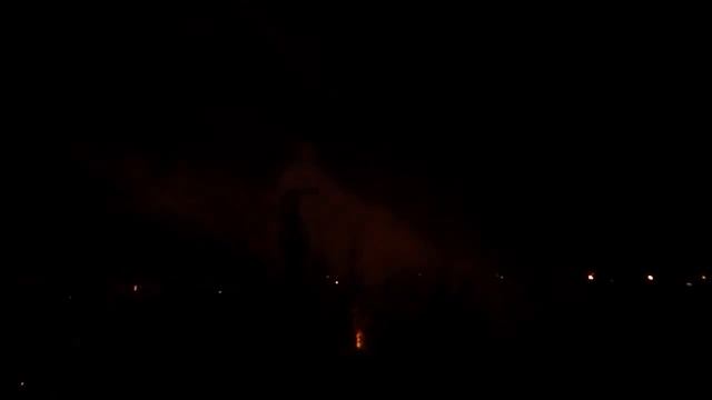 Кошмары Парка Астор 1 смотреть онлайн