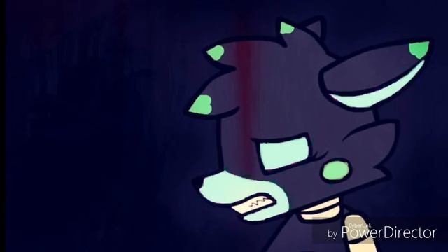 5 Ночей с Фредди под песню (Не значат сны так много)