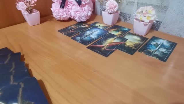 ?Ще пише/ще се обади ли?? смотреть онлайн