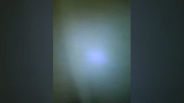 Как делить калисо смотреть онлайн