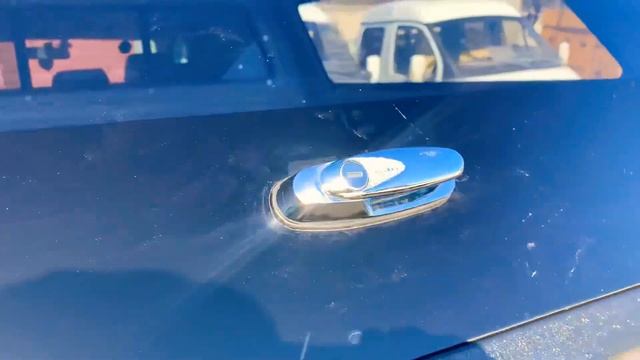 Да будет объём! Сменили клиенту с Урая крышку Top Up на фирменный кунг N-design на Toyota Hilux Vig