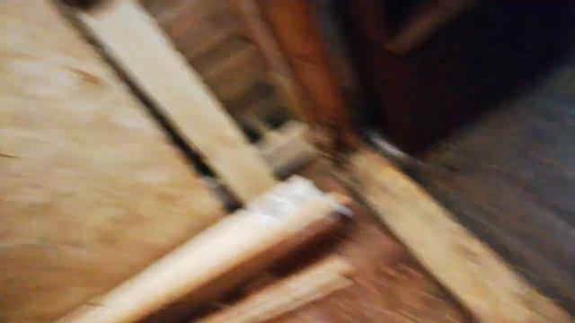 Техасская резня бензопилой смотреть онлайн