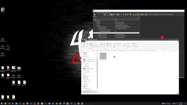 Skyrim Creation Kit: How To Make Followers Using High Poly Heads, Hair, Eyes, Etc. -  Detailed