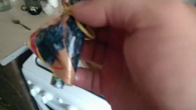 Как приготовить вкусный плов из говядины. смотреть онлайн