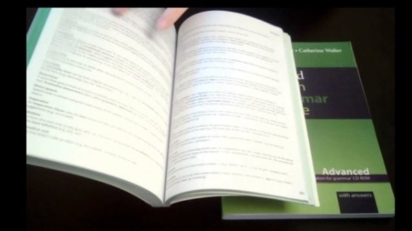 Учебный материалы для совершенствования английского языка! For Advanced Students!