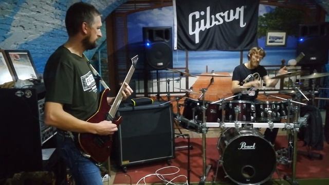 Перезагрузка - Ангелы. 2022 смотреть онлайн