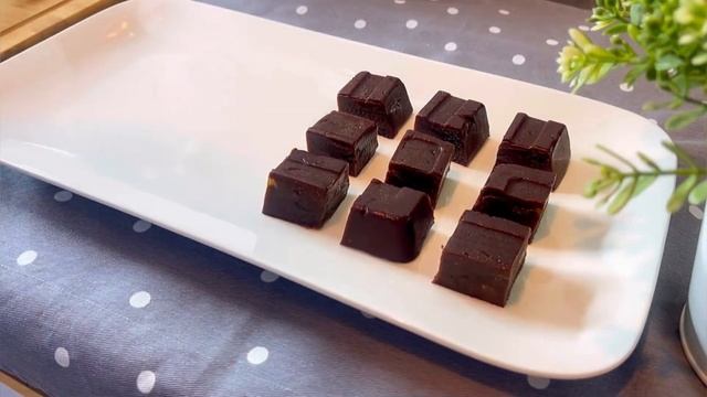 СМЕШАЙТЕ СГУЩЁНКУ с ПЕЧЕНЬЕМ ВЫ БУДЕТЕ ПОРАЖЕНЫ?ДЕСЕРТ ЗА 5 МИНУТ БЕЗ ВЫПЕЧКИ смотреть онлайн