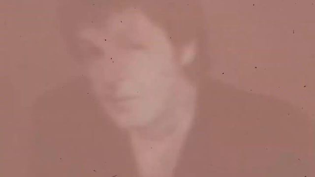 Vent type-Paul McCartney (edit) смотреть онлайн