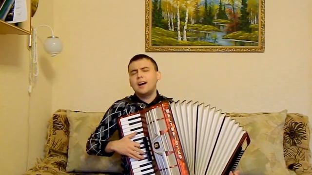 Эй дусларым смотреть онлайн