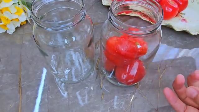 Уборка с энтузиазмом