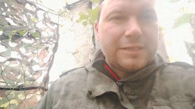 Охота на вяхиря,сизые одолели. смотреть онлайн