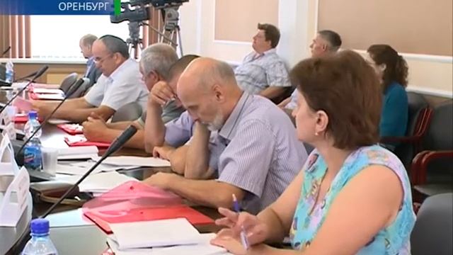 Возродить сады 26 06 14 смотреть онлайн