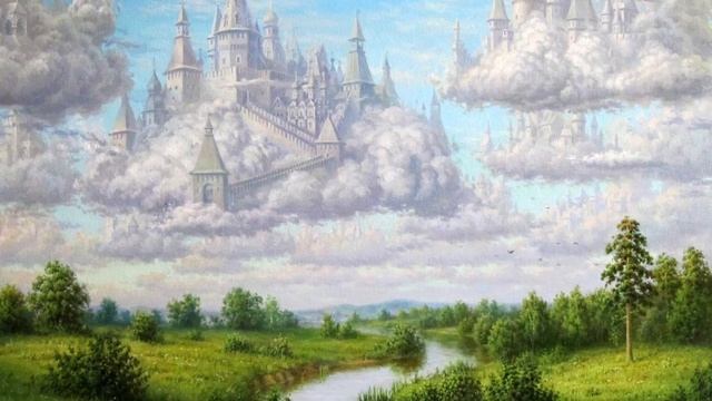 Воздвижение Креста Господня 27 сентября - традиции и приметы смотреть онлайн