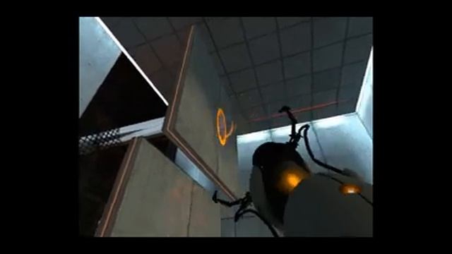 Portal Part 6 смотреть онлайн