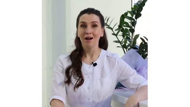 Давайте знакомиться | Татьяна Киселева смотреть онлайн