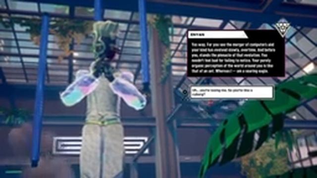 Arcadegeddon - I'm Back In The Game!!! смотреть онлайн