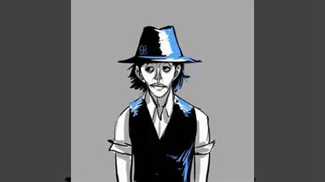 création sur incredibox 6 смотреть онлайн