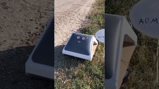 История одной вытяжки.. смотреть онлайн