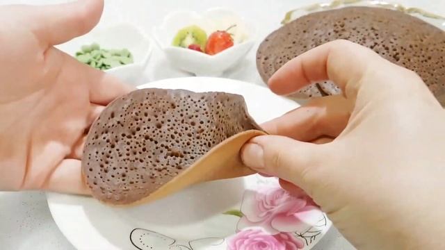 У ВАС ЕСТЬ СТАКАН МАНКИ! ВЕК ЖИВИ ВЕК УЧИСЬ. МАЛО КТО ЗНАЕТ ЭТОТ СЕКРЕТ. смотреть онлайн