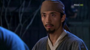 Дон И 1 сезон 48 серия