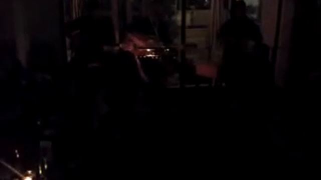 dk's cafe live priggipesa.MP4 смотреть онлайн