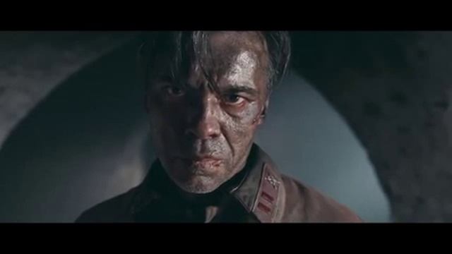 майор Гаврилов смотреть онлайн
