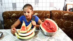 ИРА ОТРАВИЛАСЬ ВЫЗВАЛИ СКОРУЮ ПОМОЩЬ ДОМОЙ