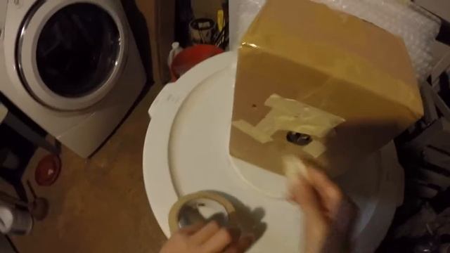 Shooting My KWC M1911 Co2 Full Metal Blowback смотреть онлайн