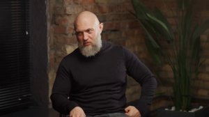 Про современных мужчин - Егор Гамаюн