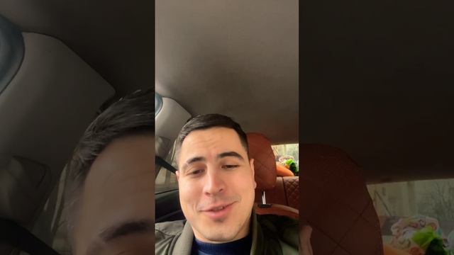 Работаете братья честно идём к 100 положительных отзывов рейтинг 4.9 на авито смотреть онлайн