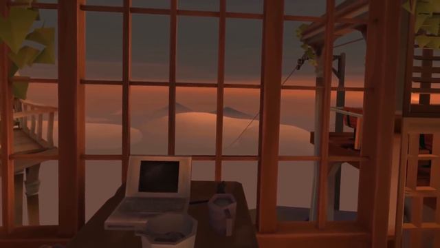 The Best VR Games On Oculus Quest Right Now смотреть онлайн