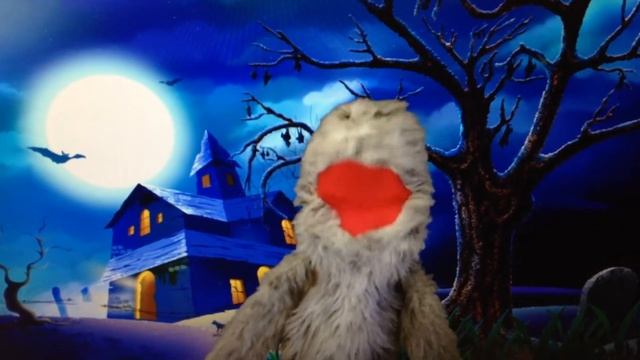 Frightfest Halloween @ T&G October 31st! смотреть онлайн