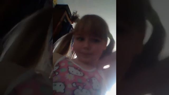 Показывает игрушки смотреть онлайн