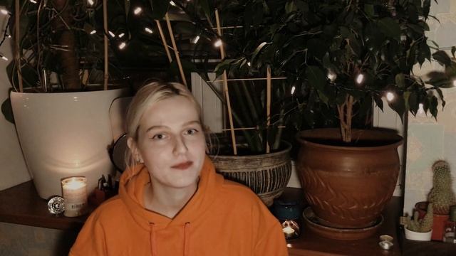 Жизнь после универа смотреть онлайн