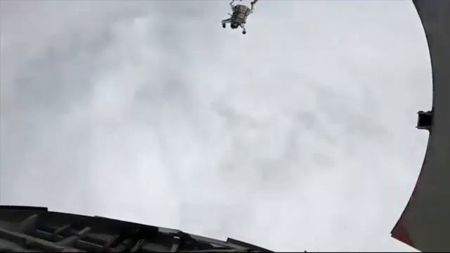 Песня до Слёз! Игорь Букин - СЛЁЗЫ МАТЕРИ смотреть онлайн