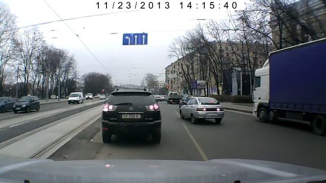 овца знает с какого ряда надо поворачивать смотреть онлайн