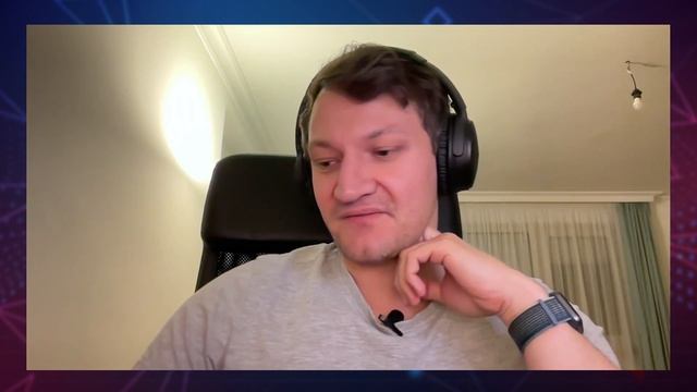 Testing Beyond Unit Tests: Embracing Application Tests for True User Confidence - VUE 226 смотреть онлайн