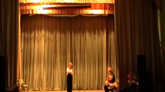 Часть 3. Юбилей Габдылхалика Юнусович. Челябинск. смотреть онлайн