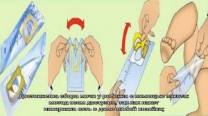 Как правильно собрать мочу для анализа у грудничка девочки и мальчика