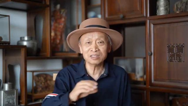 我因发评论普京接受卡尔森采访视频遭到教授级网红大V引导的攻击 смотреть онлайн