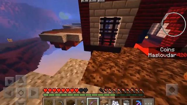 ску блок поставили мне Блок (блин опять забыл что хотел сюда вписать) смотреть онлайн