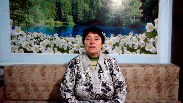 Советы и секретики по выращиванию помидор. смотреть онлайн